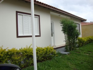 Residencias em Avaré 08 